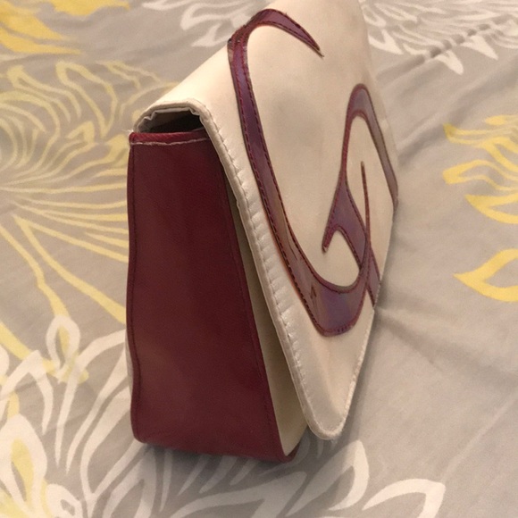 🌼Christian Dior Makeup Bag - Picture 2 of 7